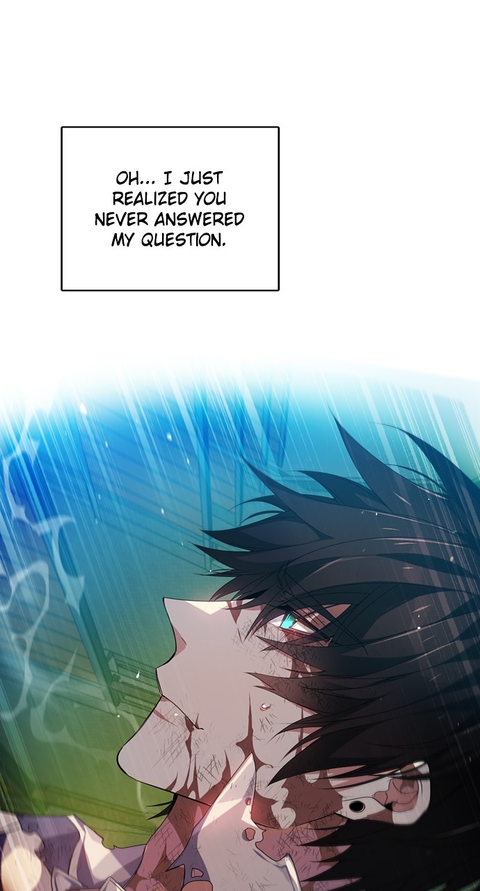 Zero Game Chapter 189 - Page 52 in English