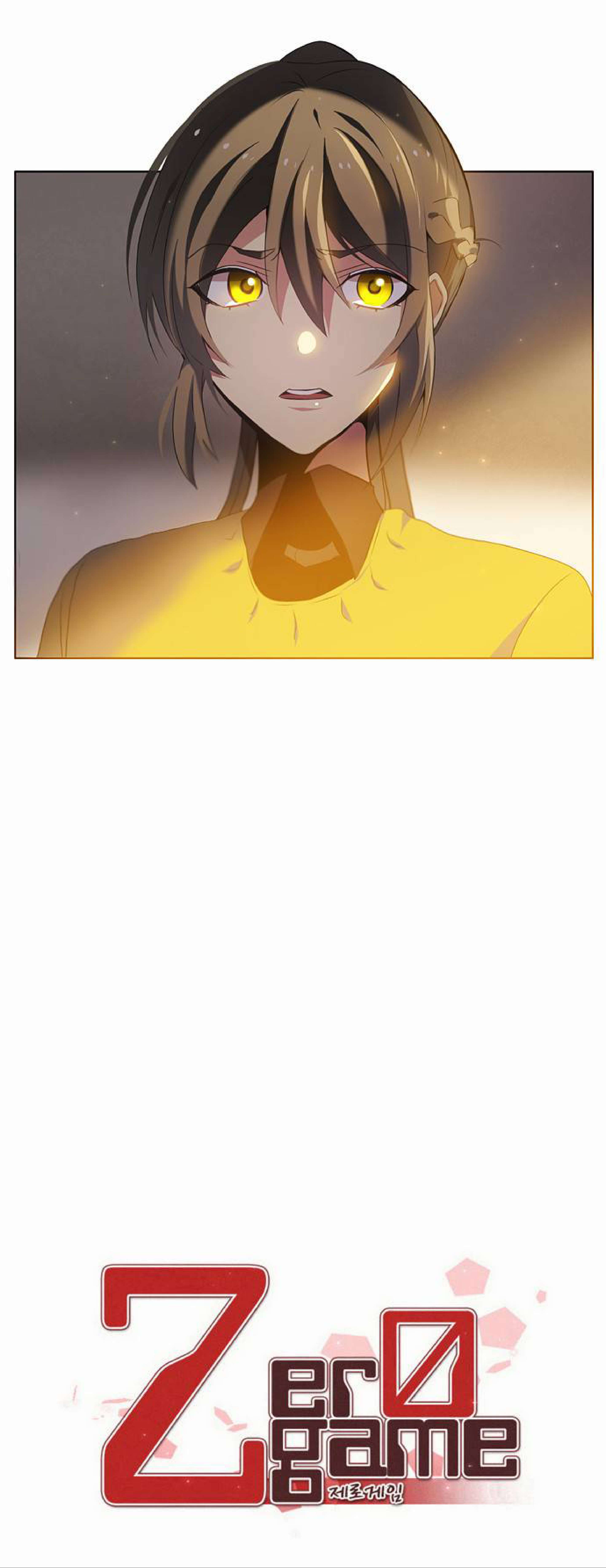 Zero Game Chapter 19 - Page 18 in English