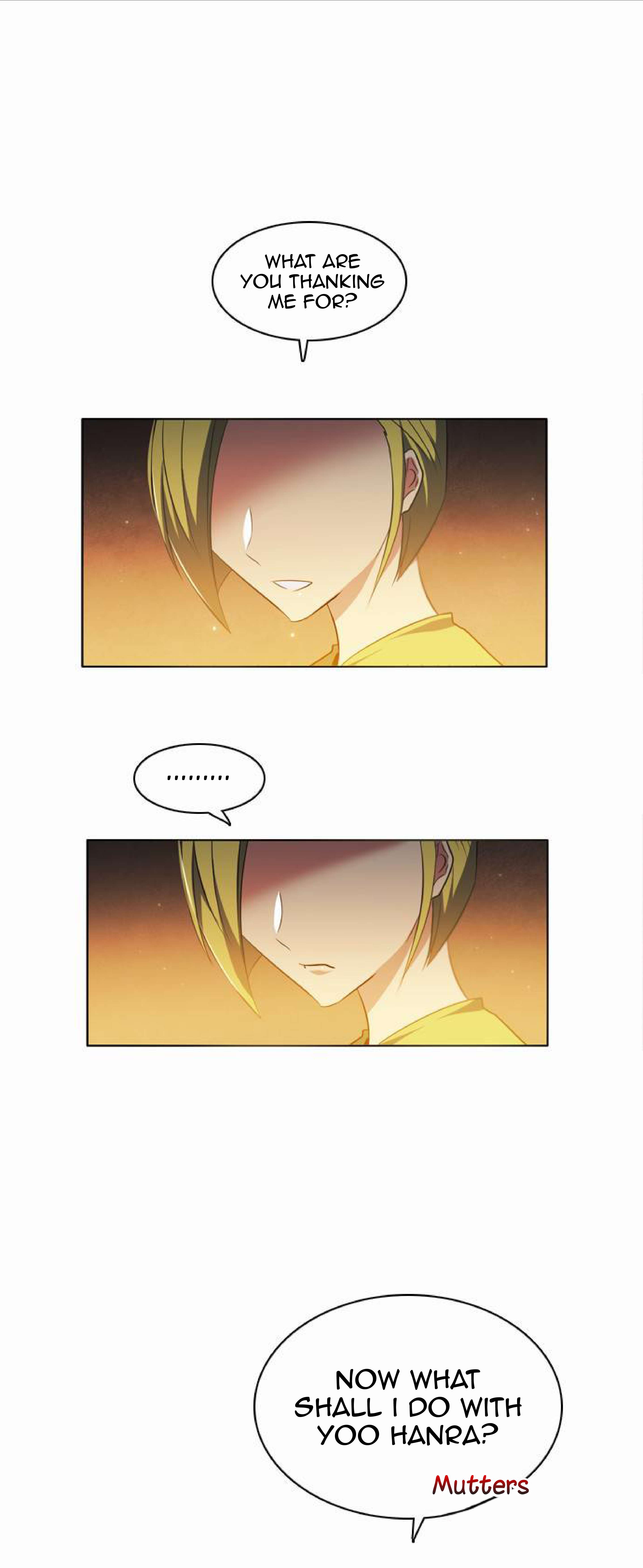 Zero Game Chapter 19 - Page 26 in English