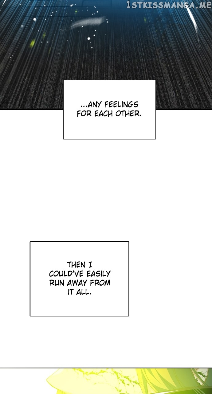 Zero Game Chapter 190 - Page 26 in English
