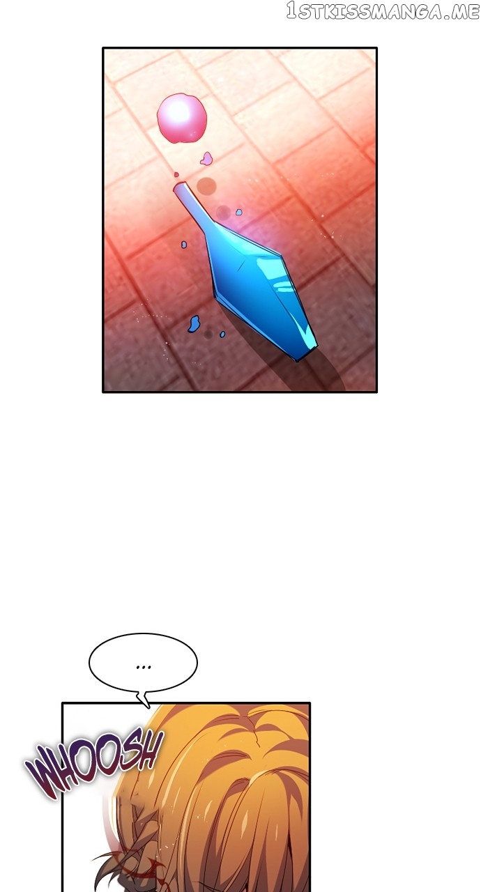 Zero Game Chapter 190 - Page 32 in English