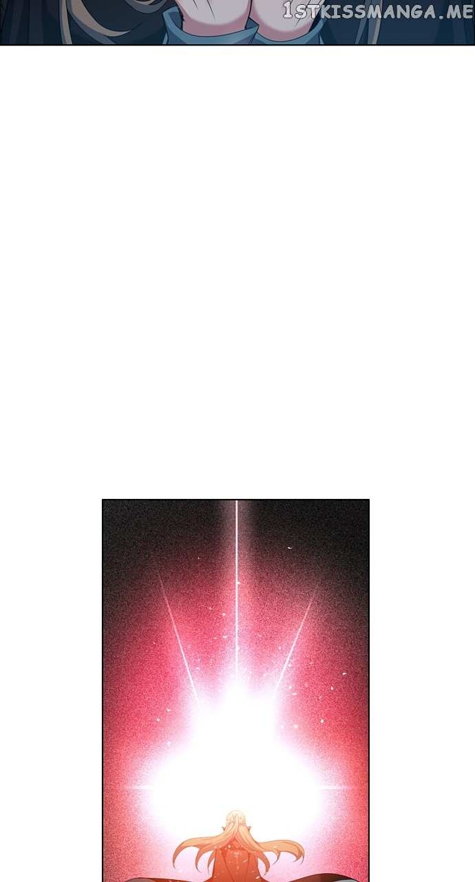 Zero Game Chapter 190 - Page 38 in English