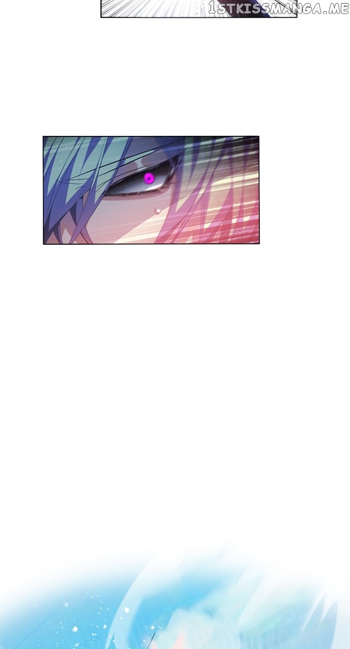 Zero Game Chapter 190 - Page 60 in English