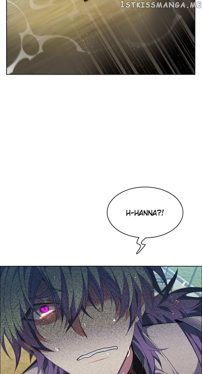 Zero Game Chapter 190 - Page 66 in English