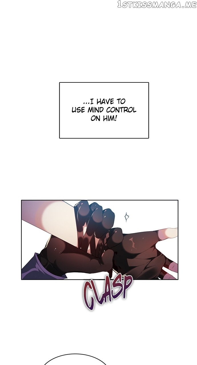 Zero Game Chapter 191 - Page 14 in English
