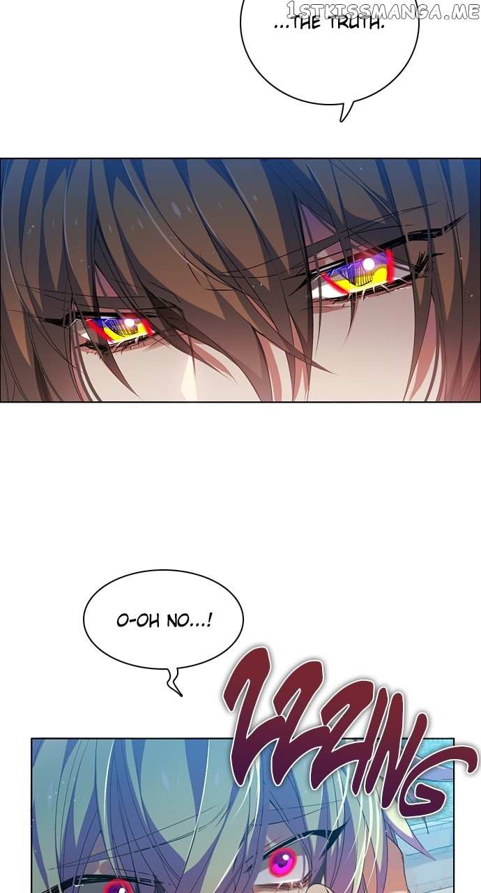 Zero Game Chapter 191 - Page 5 in English