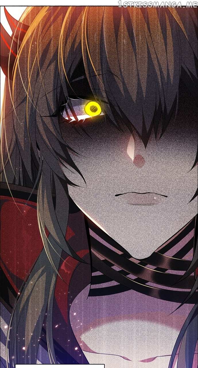 Zero Game Chapter 191 - Page 56 in English