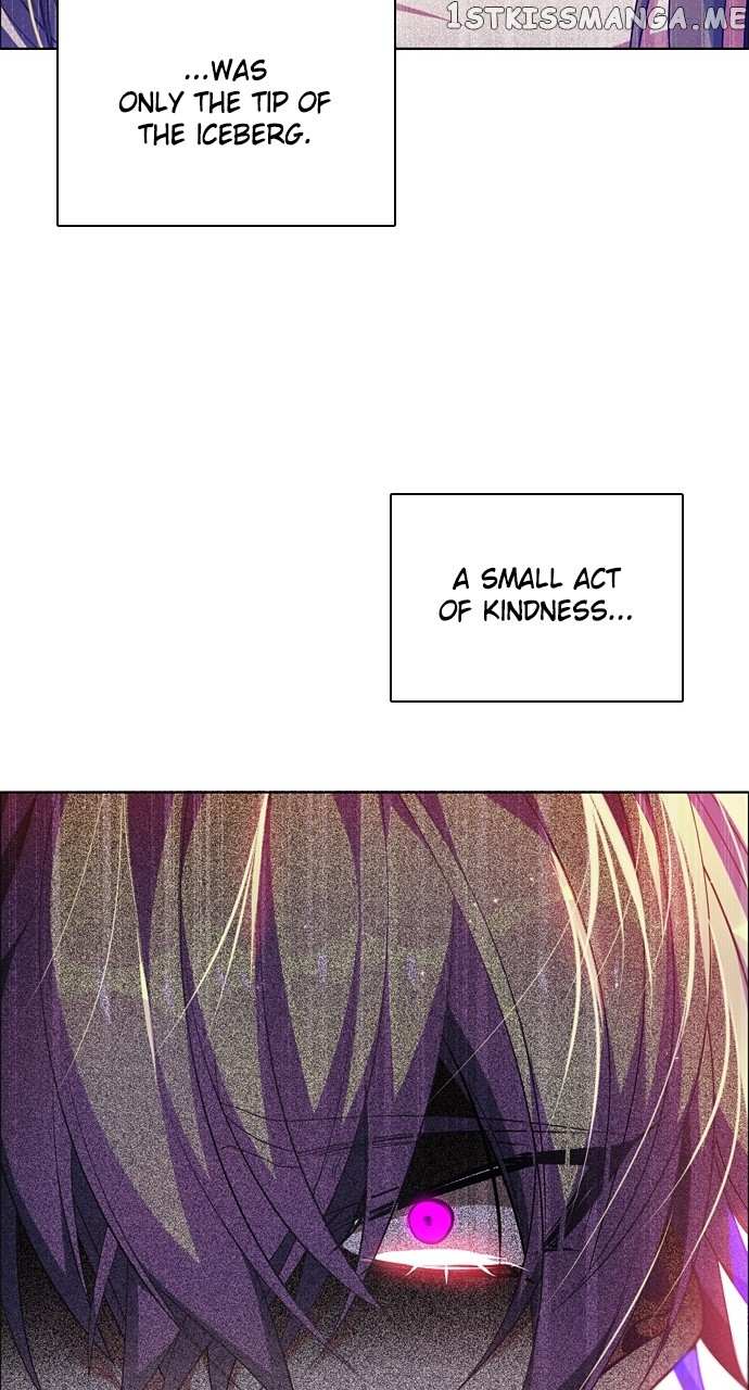 Zero Game Chapter 191 - Page 57 in English