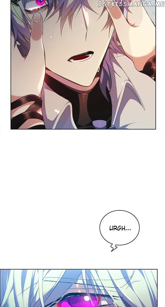 Zero Game Chapter 191 - Page 6 in English