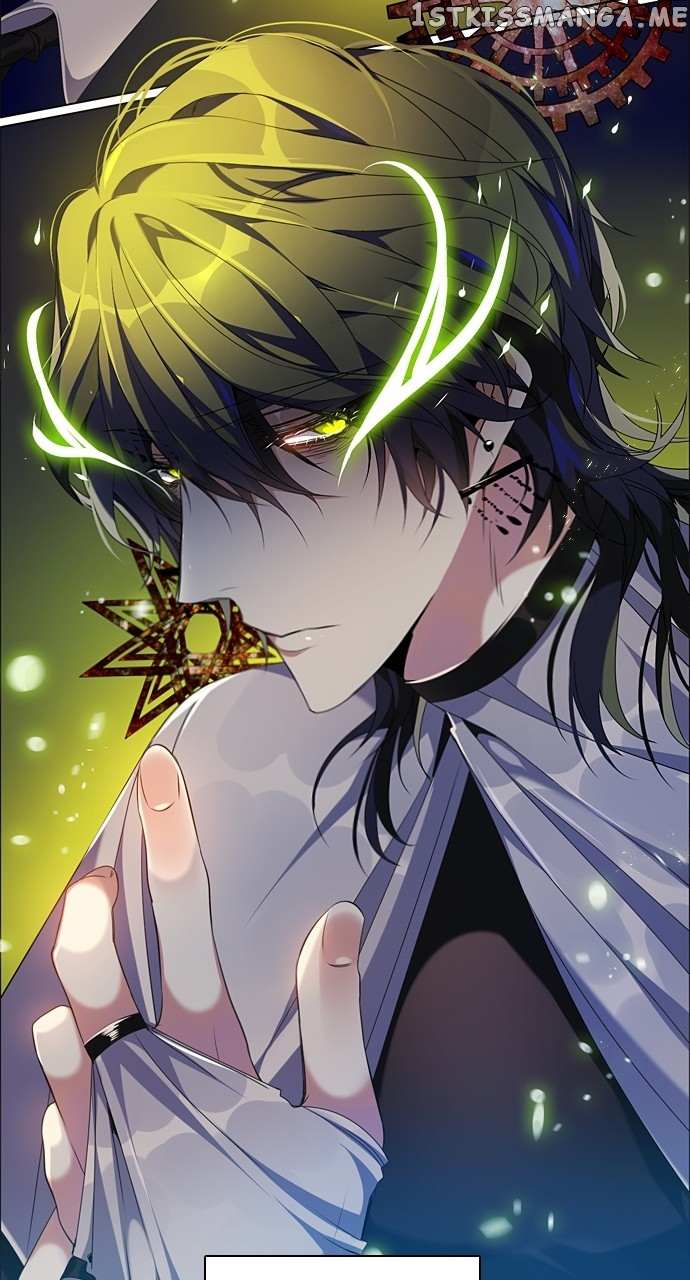 Zero Game Chapter 192 - Page 66 in English