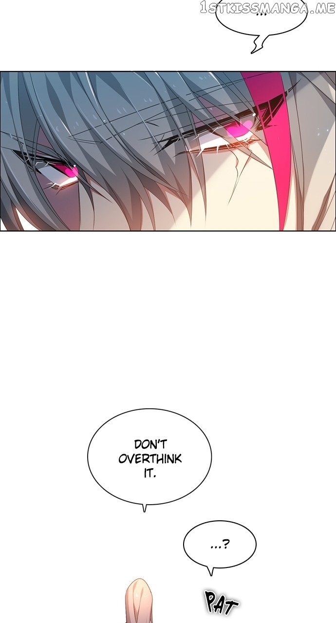 Zero Game Chapter 193 - Page 20 in English