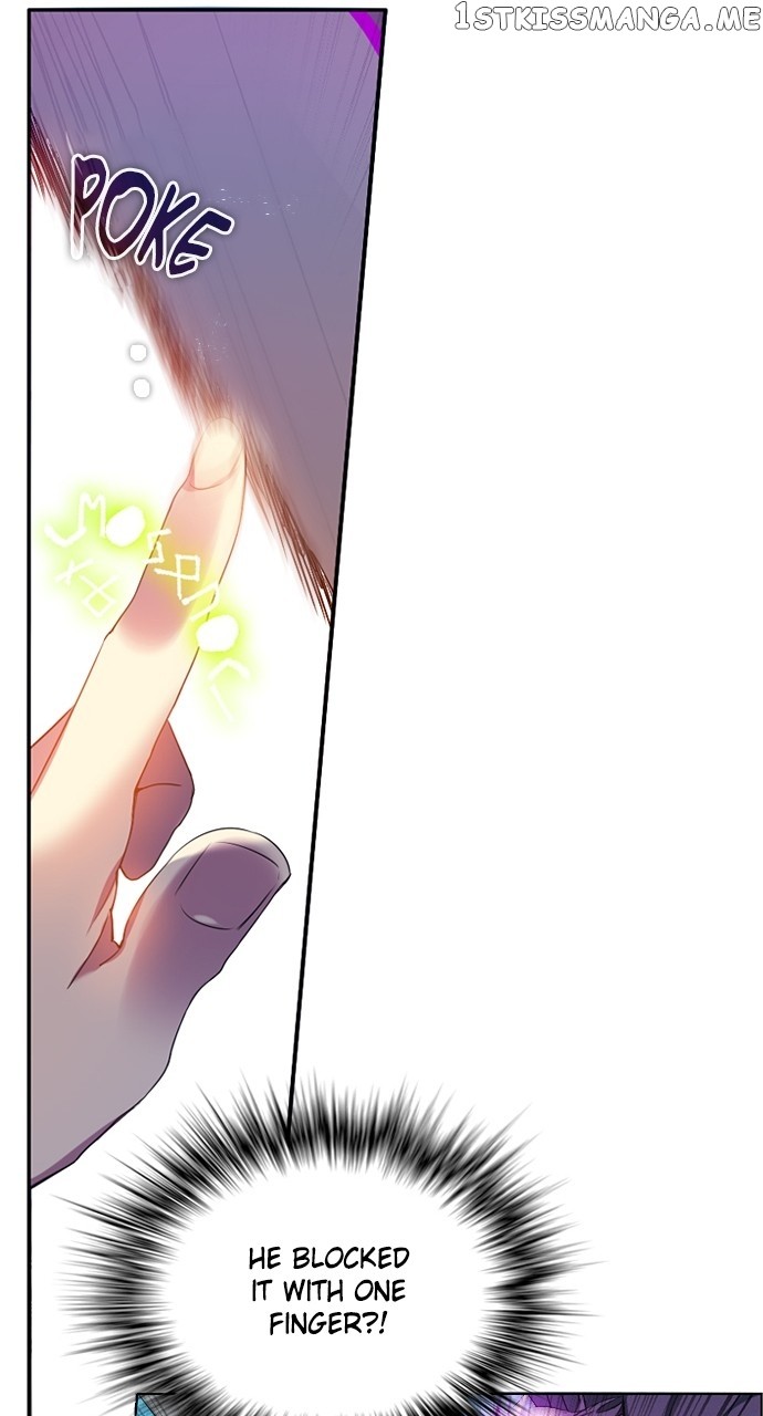 Zero Game Chapter 193 - Page 39 in English