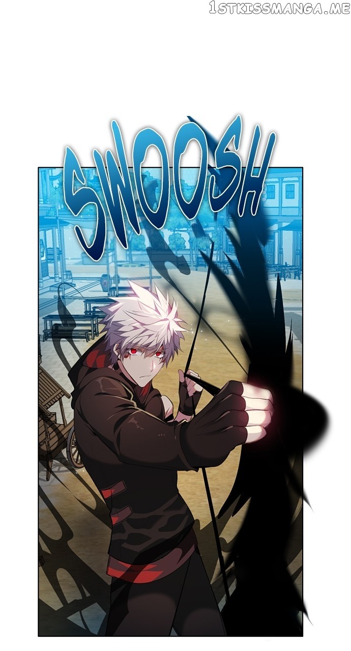 Zero Game Chapter 193 - Page 5 in English