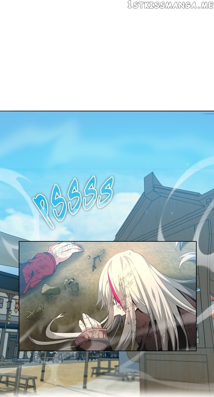 Zero Game Chapter 193 - Page 53 in English