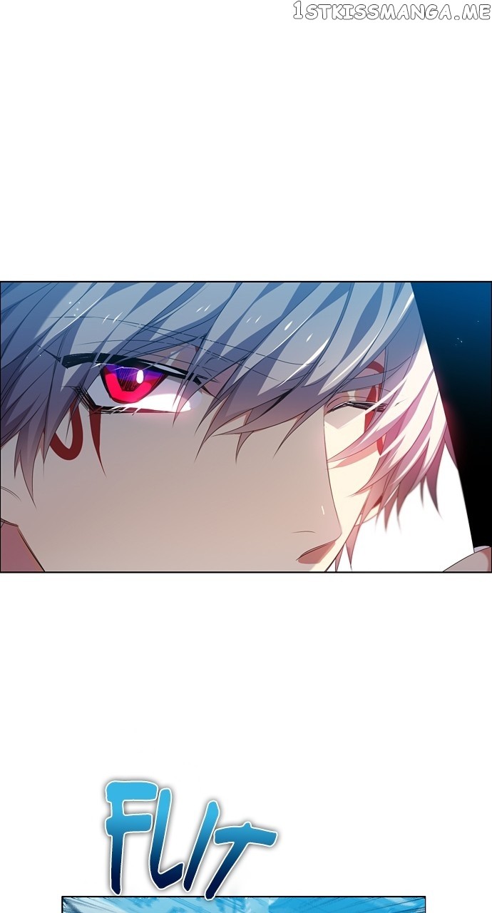 Zero Game Chapter 193 - Page 6 in English