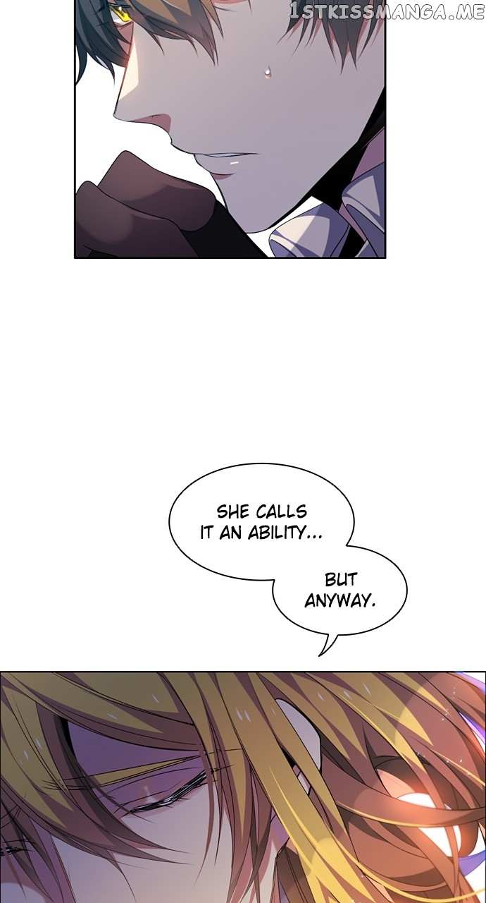 Zero Game Chapter 194 - Page 12 in English