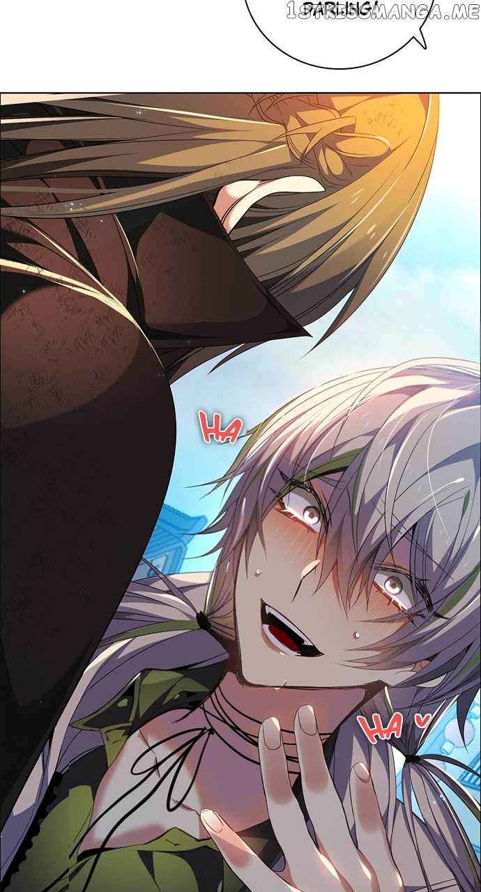Zero Game Chapter 194 - Page 26 in English
