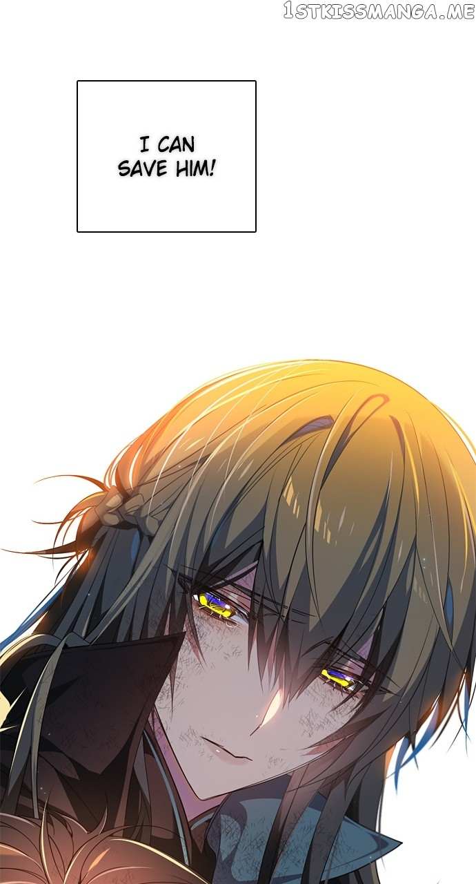 Zero Game Chapter 194 - Page 41 in English