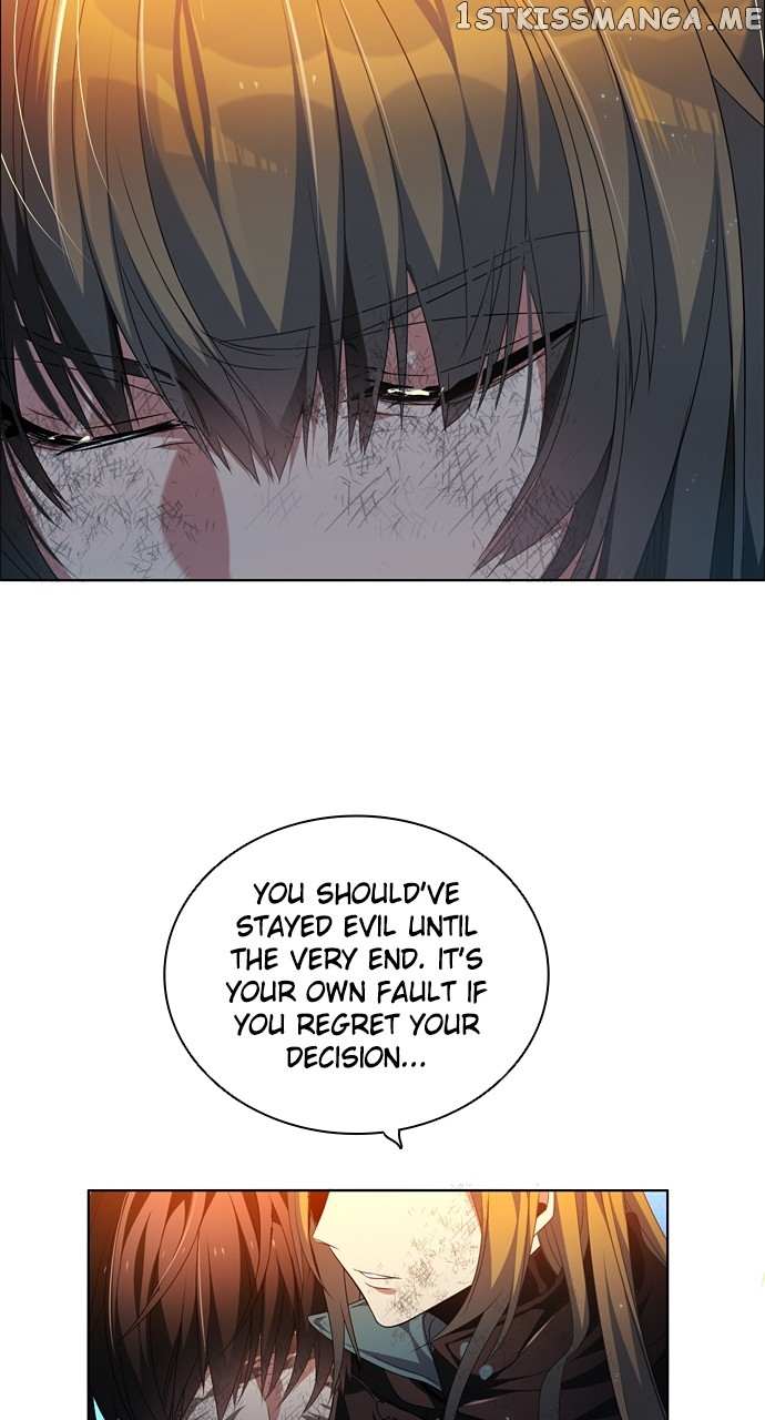 Zero Game Chapter 194 - Page 53 in English