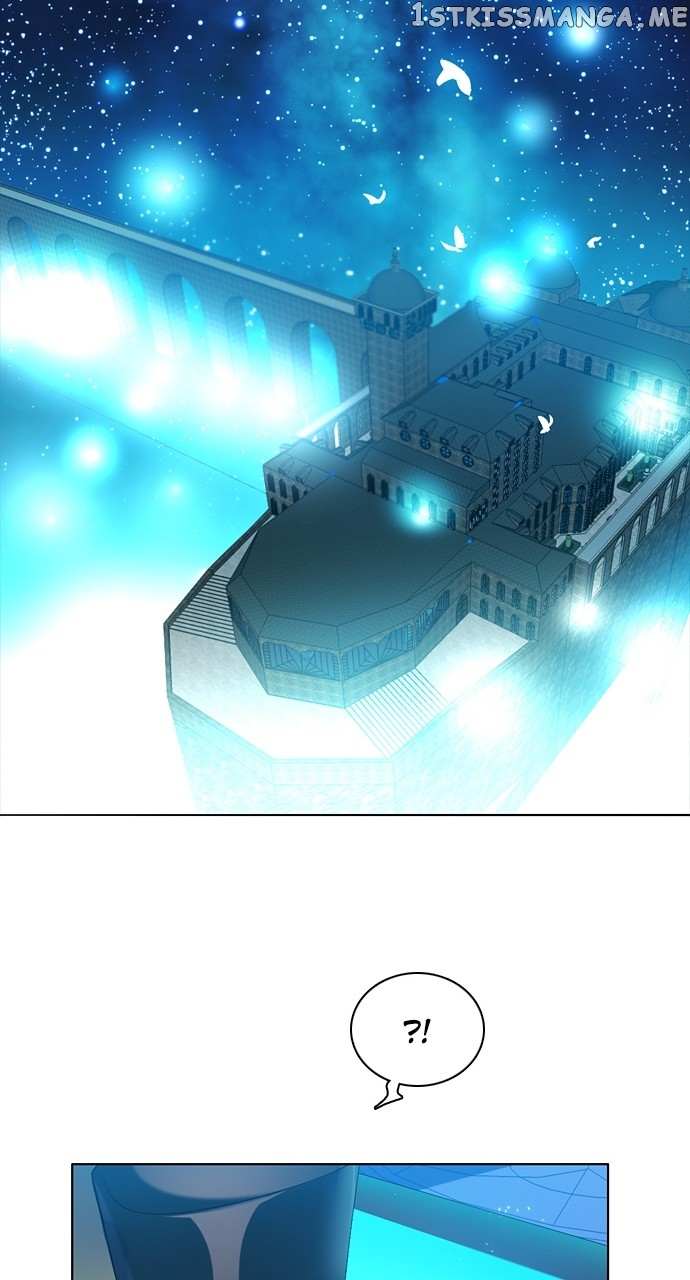 Zero Game Chapter 195 - Page 29 in English