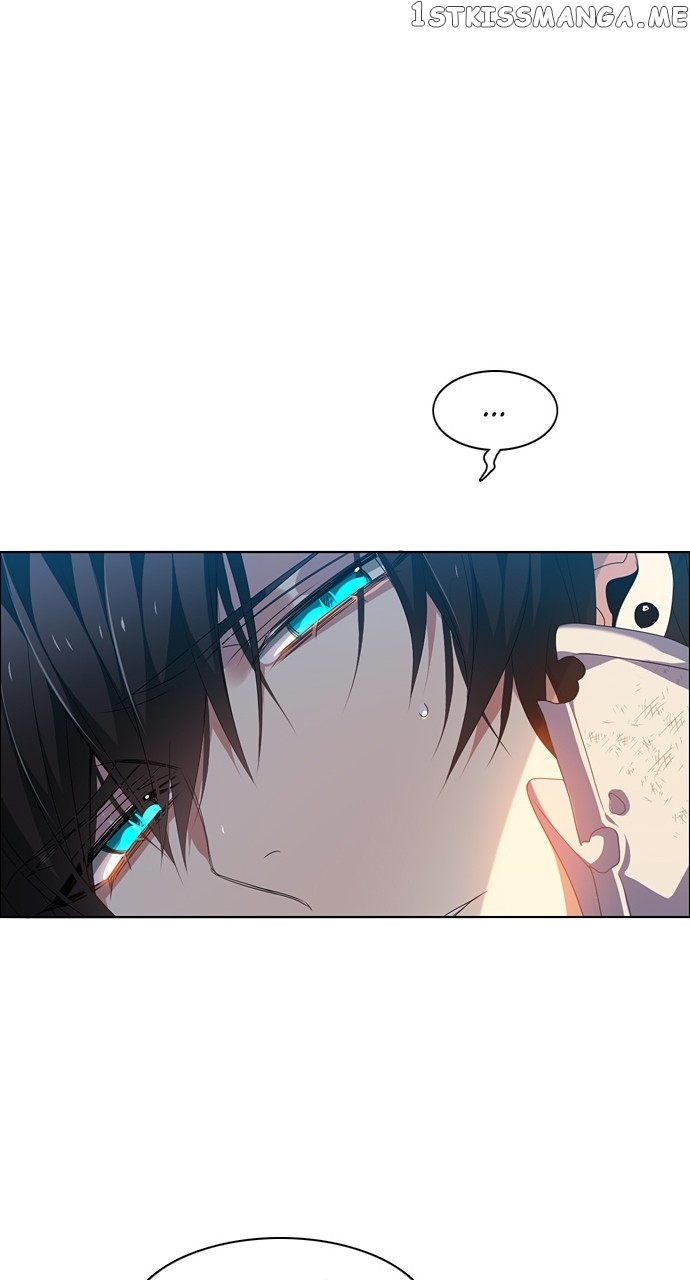 Zero Game Chapter 195 - Page 44 in English