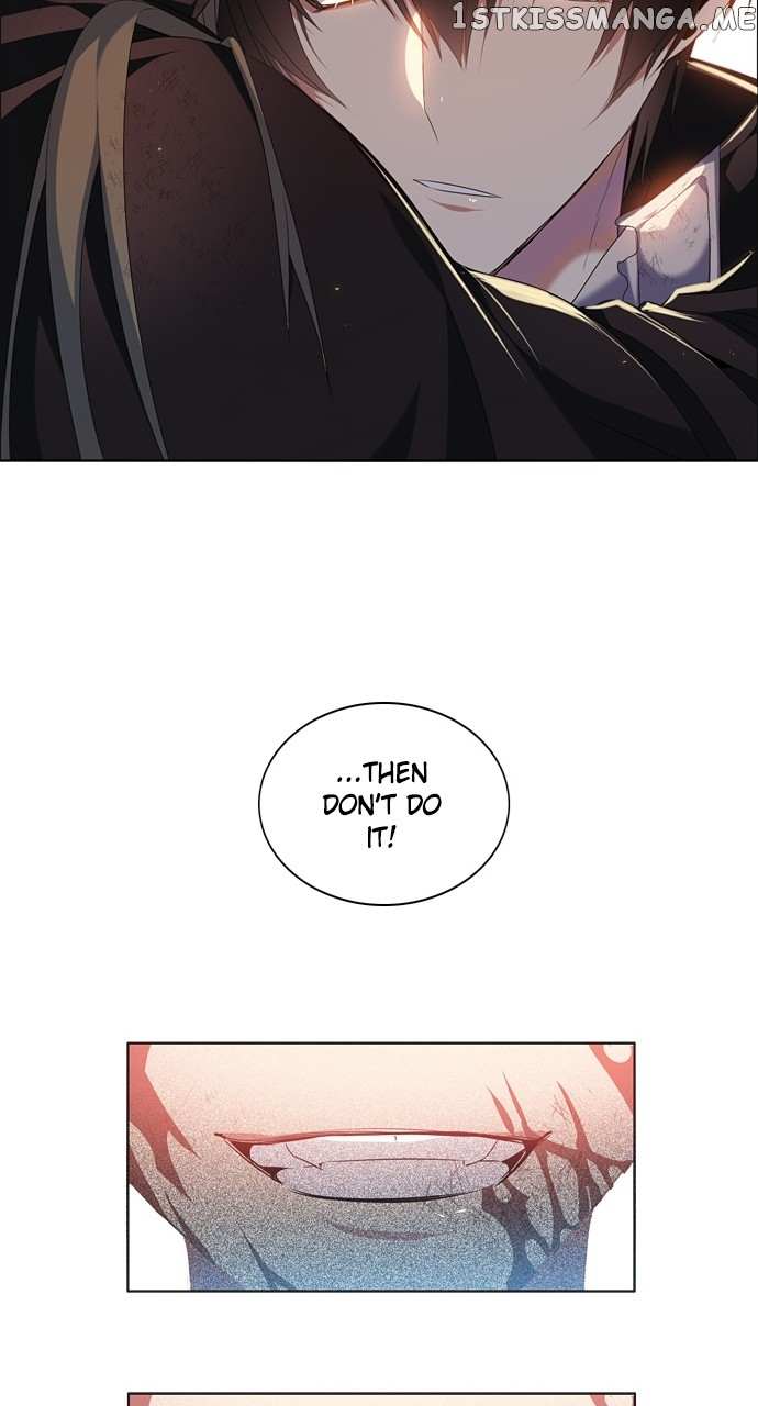 Zero Game Chapter 195 - Page 52 in English