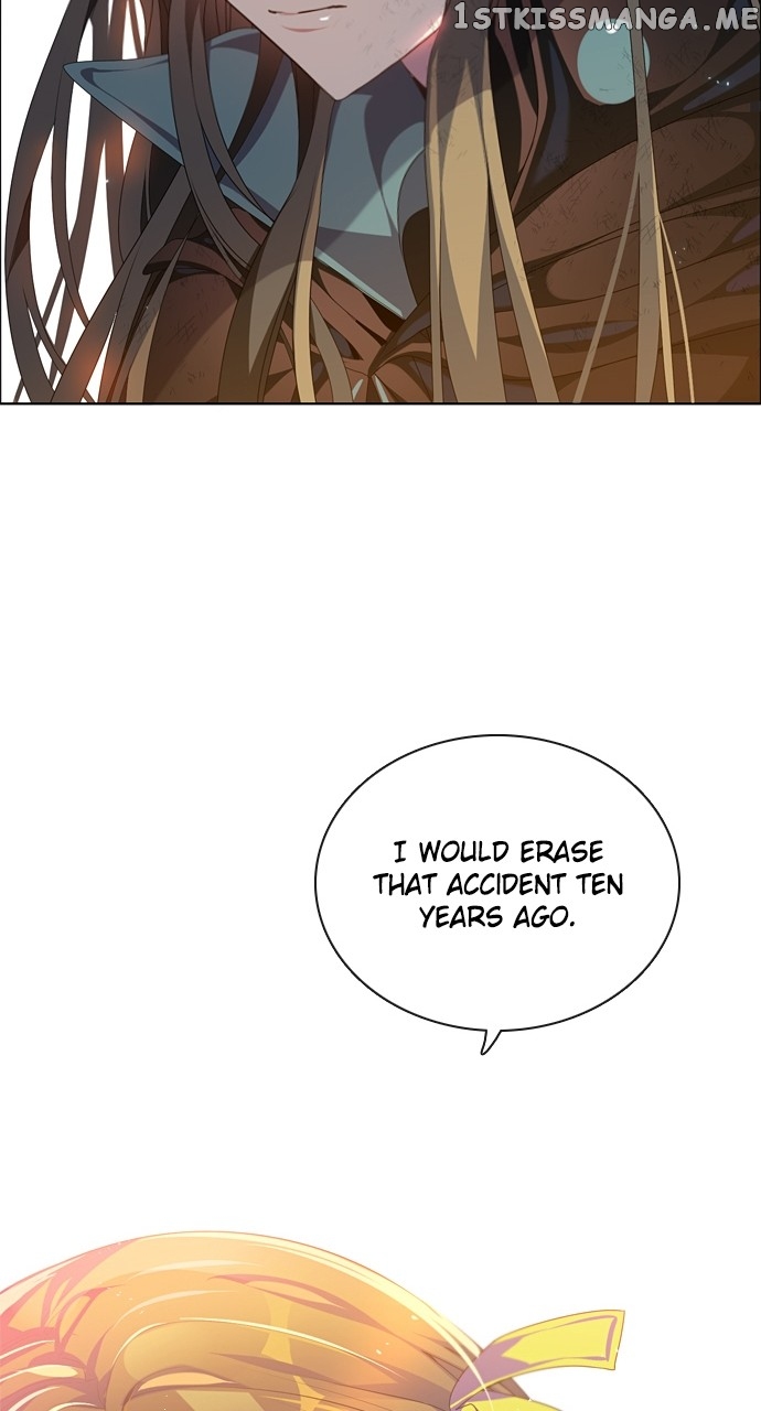 Zero Game Chapter 196 - Page 41 in English