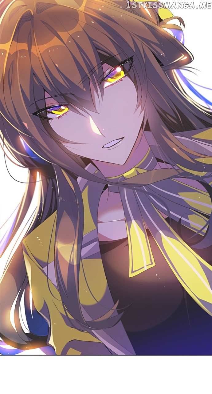 Zero Game Chapter 196 - Page 42 in English