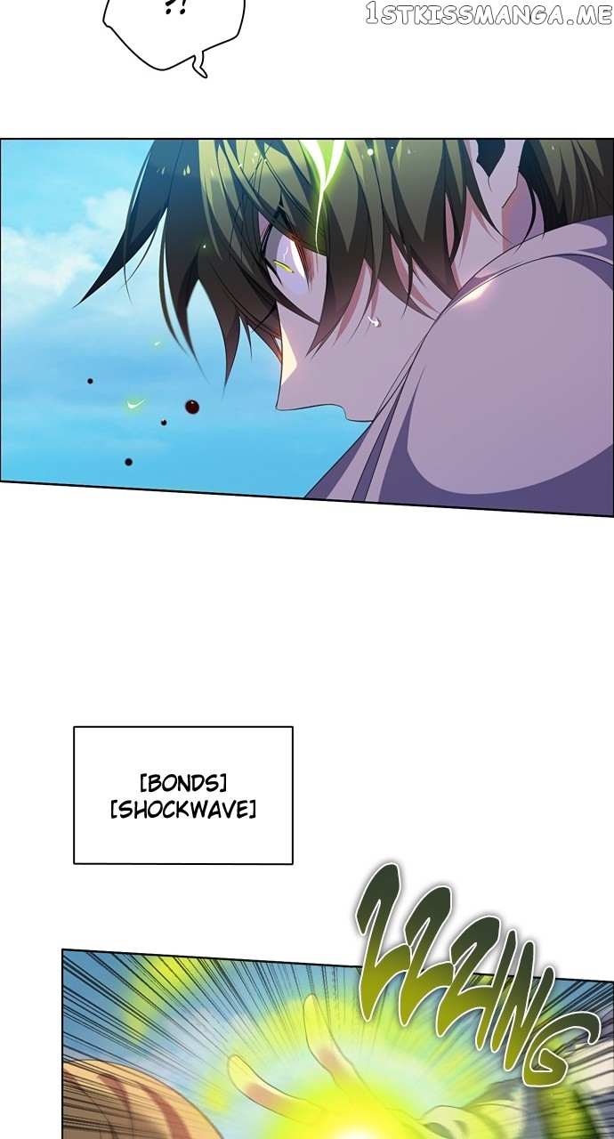 Zero Game Chapter 197 - Page 36 in English