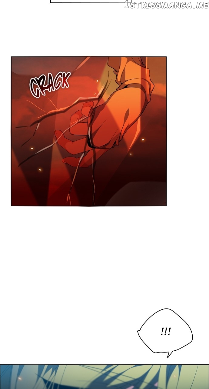 Zero Game Chapter 197 - Page 58 in English