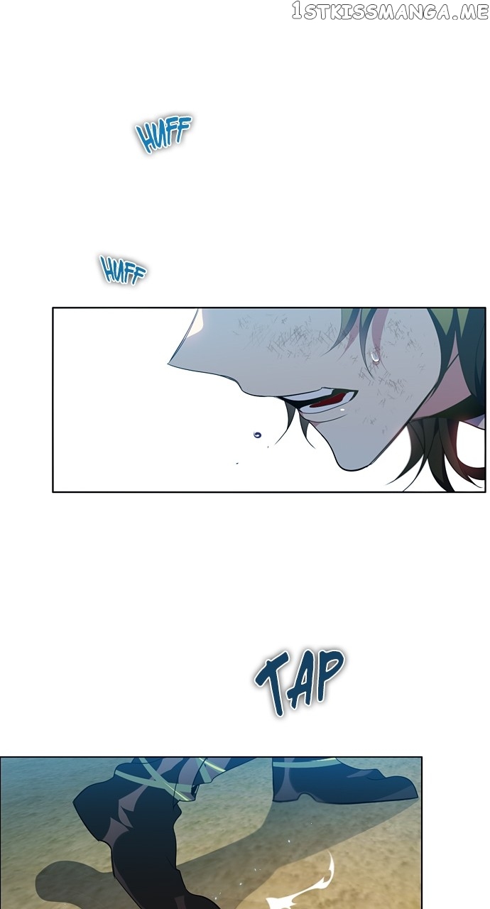 Zero Game Chapter 198 - Page 13 in English