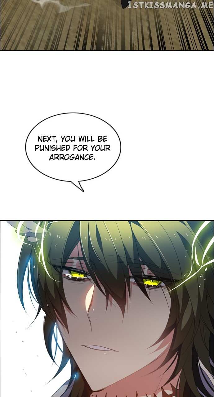 Zero Game Chapter 198 - Page 64 in English