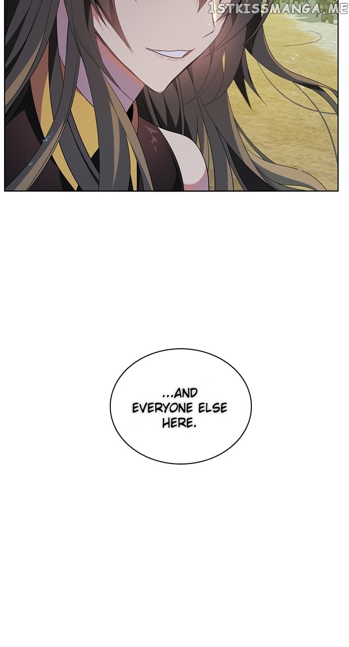 Zero Game Chapter 199 - Page 17 in English