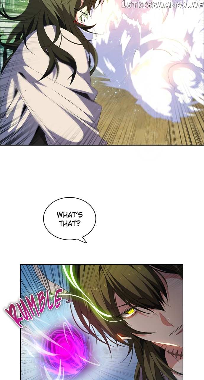 Zero Game Chapter 199 - Page 20 in English