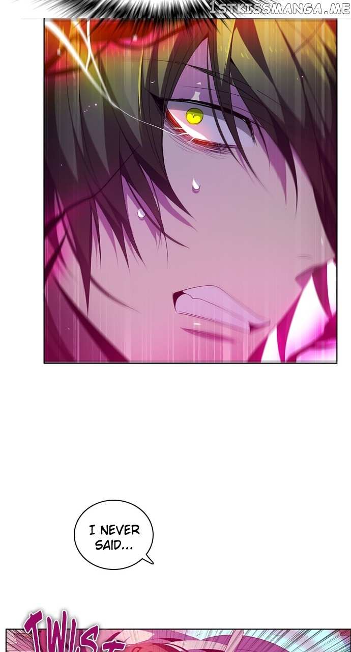 Zero Game Chapter 199 - Page 60 in English