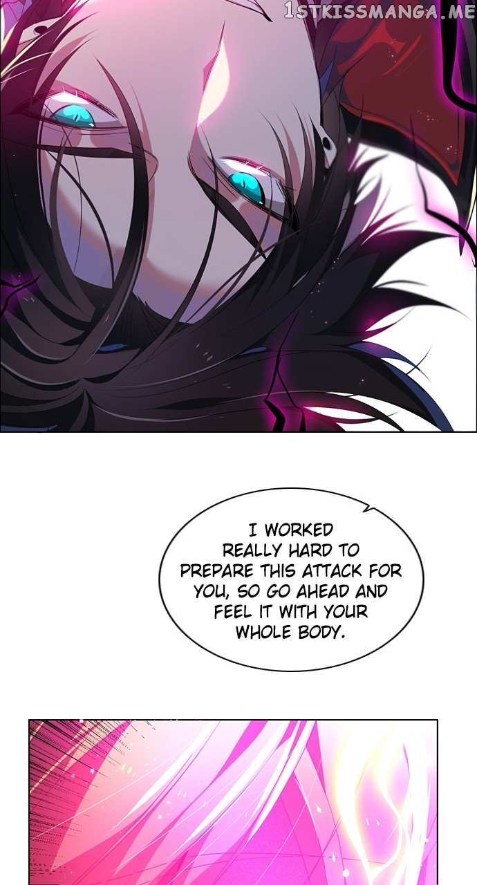 Zero Game Chapter 199 - Page 66 in English