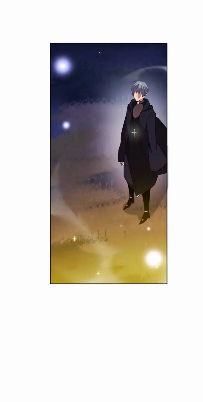 Zero Game Chapter 20 - Page 19 in English