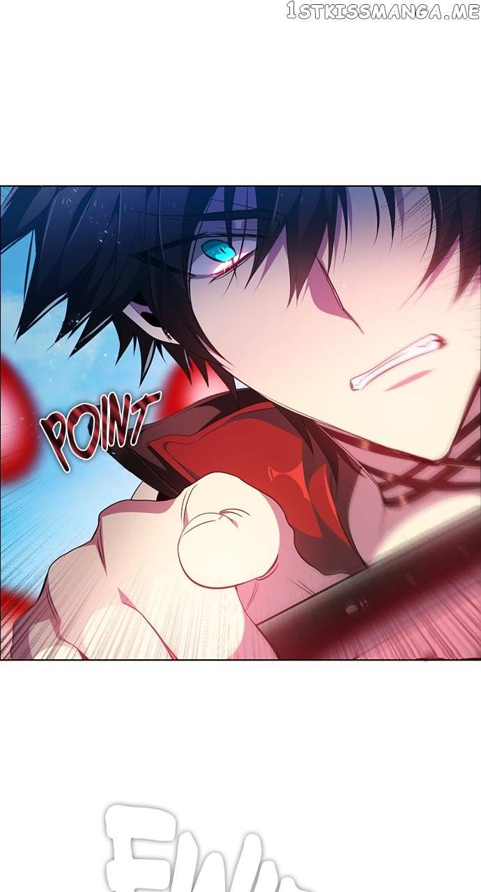 Zero Game Chapter 200 - Page 14 in English