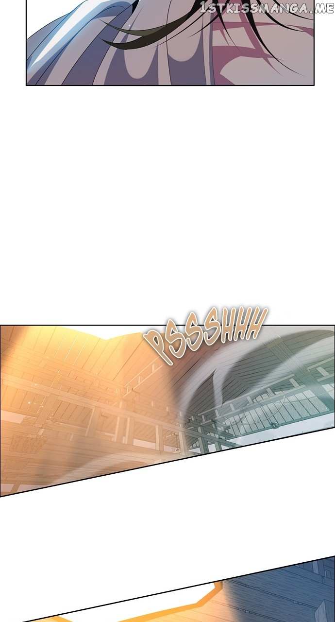 Zero Game Chapter 200 - Page 65 in English