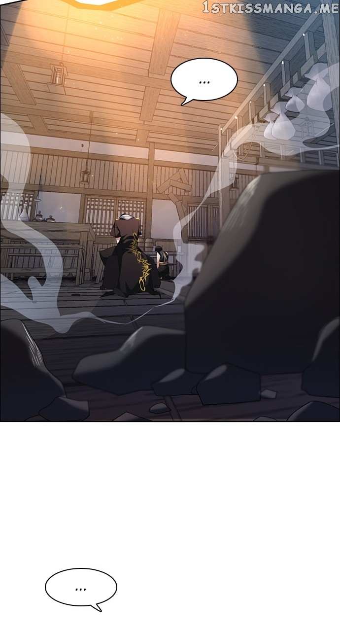 Zero Game Chapter 200 - Page 66 in English