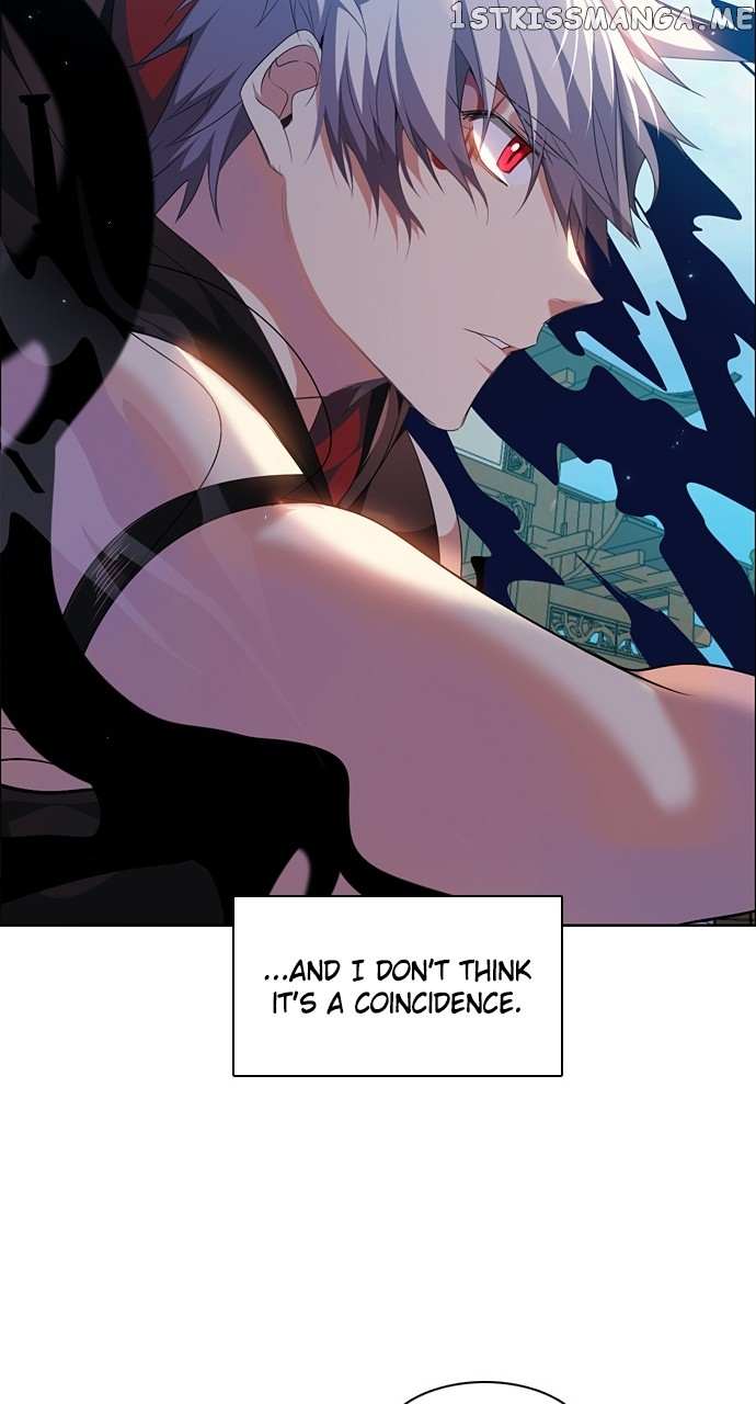 Zero Game Chapter 200 - Page 72 in English