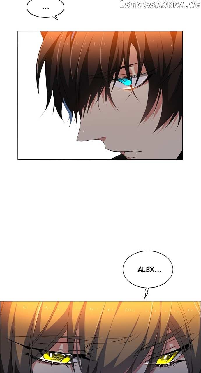 Zero Game Chapter 200 - Page 75 in English