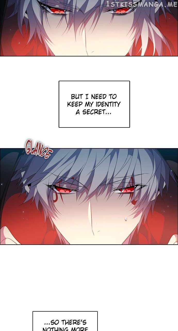 Zero Game Chapter 200 - Page 81 in English