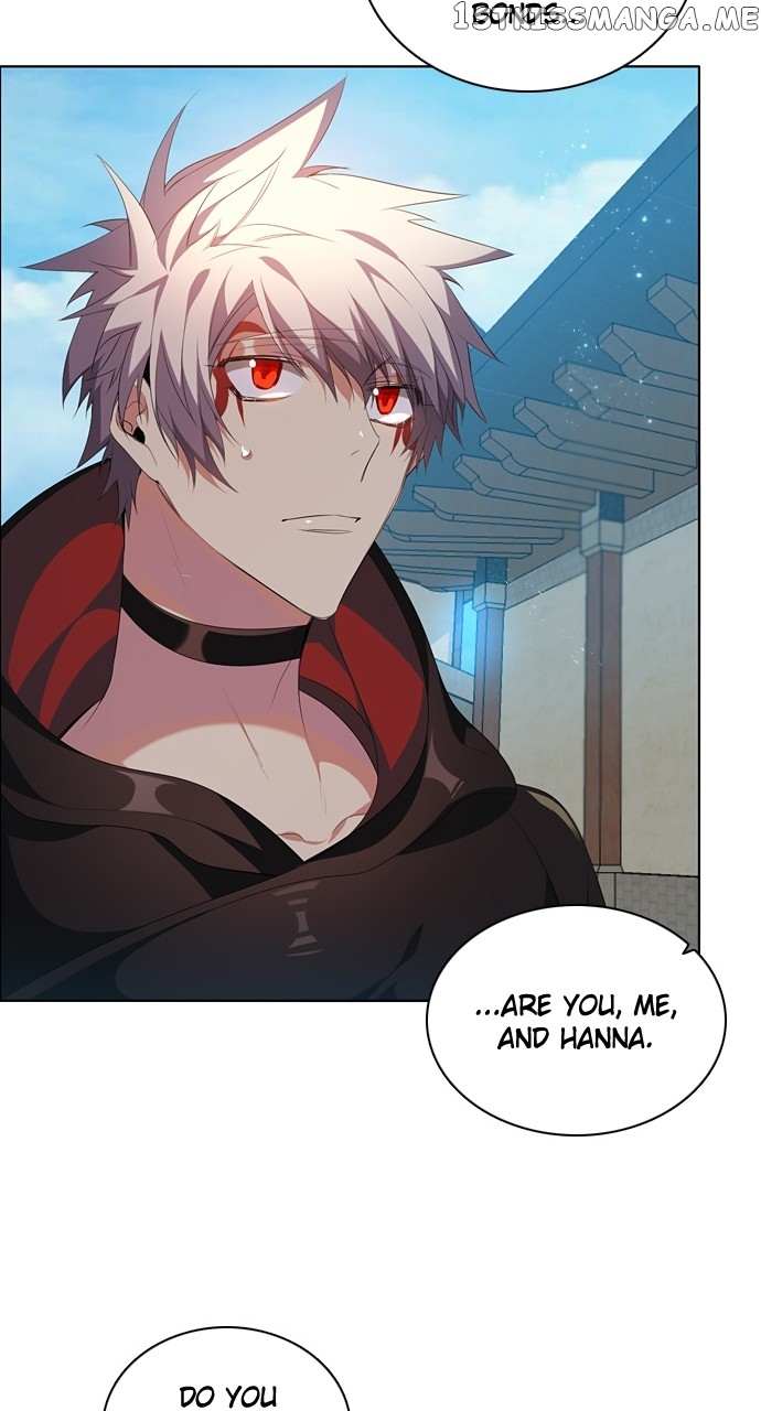 Zero Game Chapter 201 - Page 12 in English
