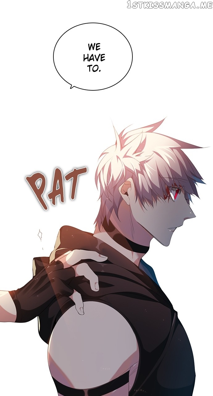 Zero Game Chapter 201 - Page 14 in English