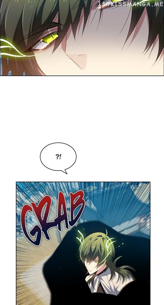 Zero Game Chapter 201 - Page 29 in English