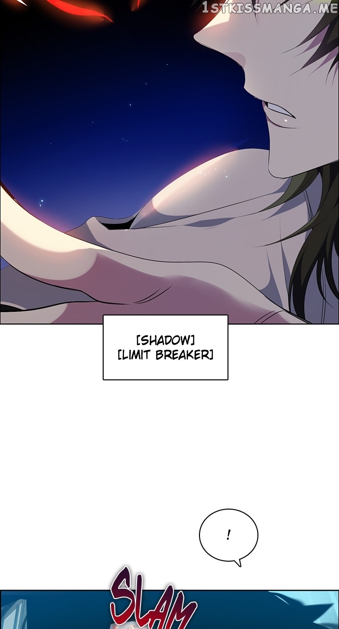 Zero Game Chapter 201 - Page 41 in English
