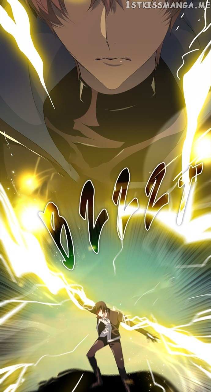 Zero Game Chapter 201 - Page 46 in English