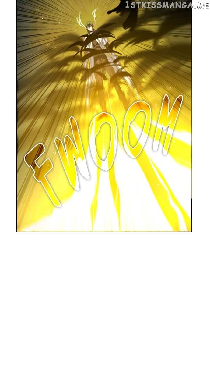 Zero Game Chapter 201 - Page 51 in English