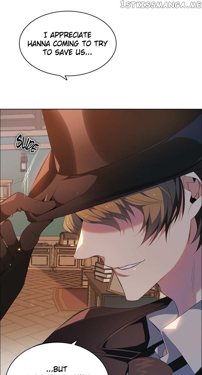 Zero Game Chapter 202 - Page 15 in English